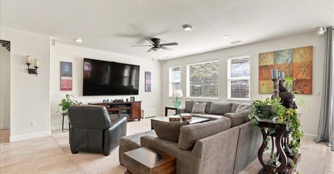 10534 Claim Jumper Way, Reno, NV 89521 Photo