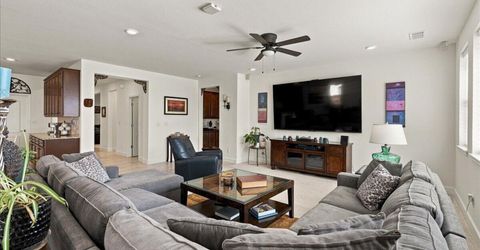 10534 Claim Jumper Way, Reno, NV 89521 Photo