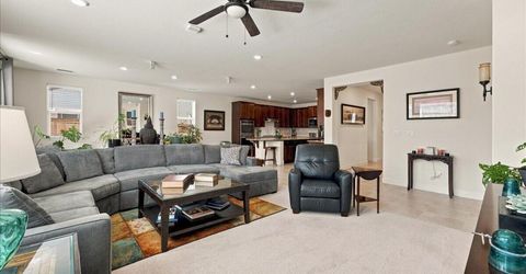 10534 Claim Jumper Way, Reno, NV 89521 Photo