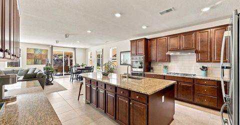 10534 Claim Jumper Way, Reno, NV 89521 Photo