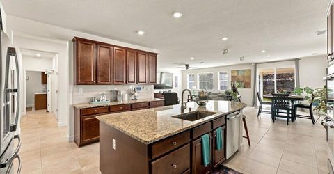 10534 Claim Jumper Way, Reno, NV 89521 Photo