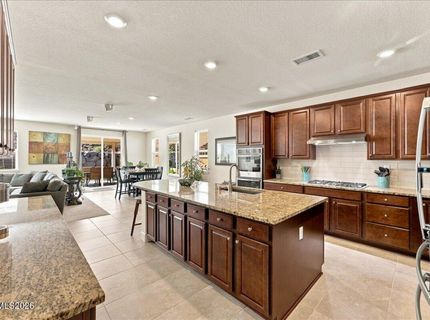 10534 Claim Jumper Way, Reno, NV 89521 Photo