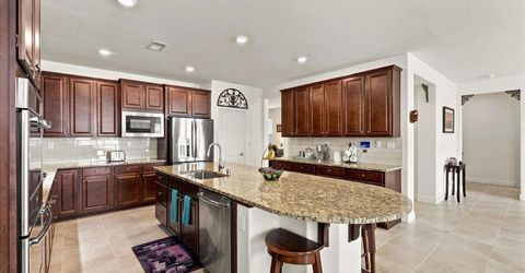 10534 Claim Jumper Way, Reno, NV 89521 Photo