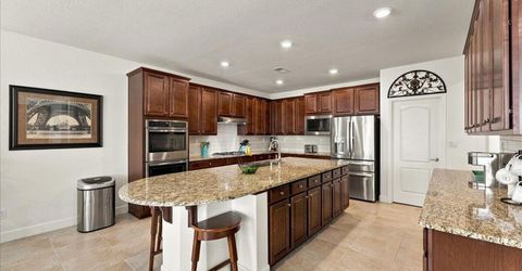 10534 Claim Jumper Way, Reno, NV 89521 Photo