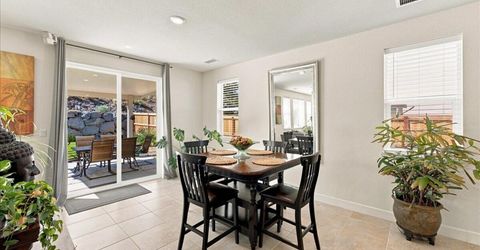 10534 Claim Jumper Way, Reno, NV 89521 Photo