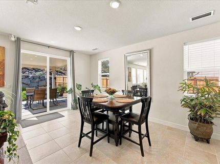 10534 Claim Jumper Way, Reno, NV 89521 Photo