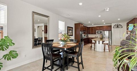 10534 Claim Jumper Way, Reno, NV 89521 Photo