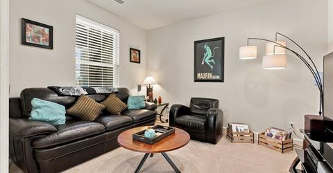10534 Claim Jumper Way, Reno, NV 89521 Photo
