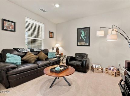 10534 Claim Jumper Way, Reno, NV 89521 Photo
