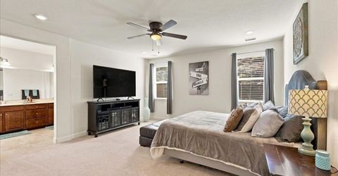 10534 Claim Jumper Way, Reno, NV 89521 Photo