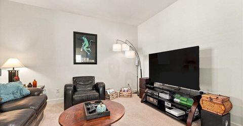 10534 Claim Jumper Way, Reno, NV 89521 Photo