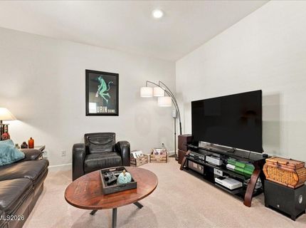 10534 Claim Jumper Way, Reno, NV 89521 Photo