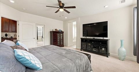 10534 Claim Jumper Way, Reno, NV 89521 Photo