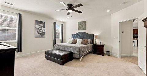 10534 Claim Jumper Way, Reno, NV 89521 Photo