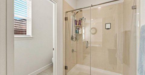 10534 Claim Jumper Way, Reno, NV 89521 Photo