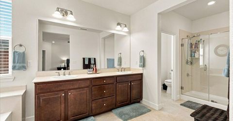 10534 Claim Jumper Way, Reno, NV 89521 Photo