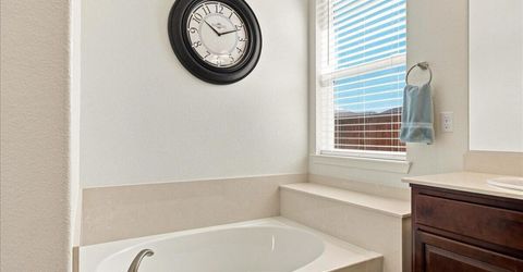 10534 Claim Jumper Way, Reno, NV 89521 Photo