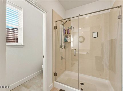 10534 Claim Jumper Way, Reno, NV 89521 Photo