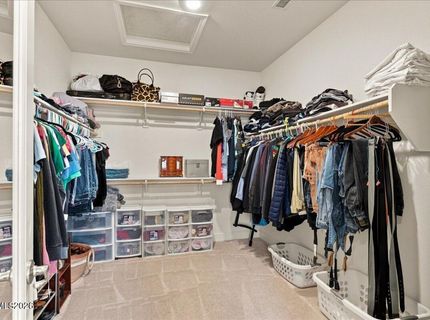 10534 Claim Jumper Way, Reno, NV 89521 Photo