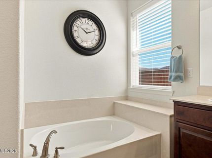 10534 Claim Jumper Way, Reno, NV 89521 Photo