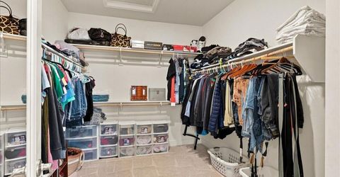 10534 Claim Jumper Way, Reno, NV 89521 Photo