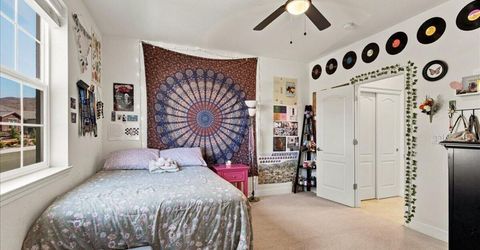 10534 Claim Jumper Way, Reno, NV 89521 Photo