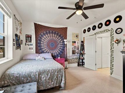 10534 Claim Jumper Way, Reno, NV 89521 Photo