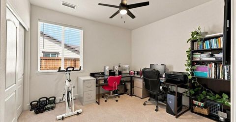 10534 Claim Jumper Way, Reno, NV 89521 Photo