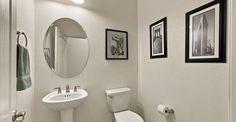 10534 Claim Jumper Way, Reno, NV 89521 Photo