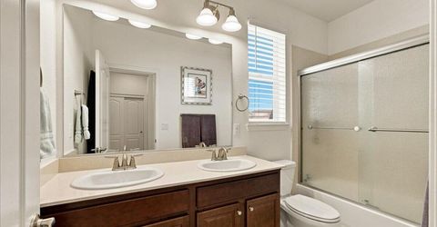 10534 Claim Jumper Way, Reno, NV 89521 Photo