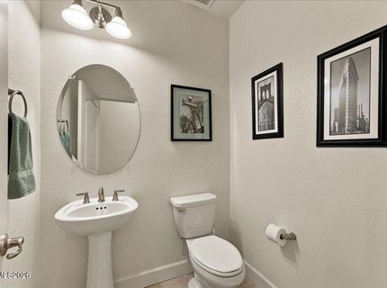 10534 Claim Jumper Way, Reno, NV 89521 Photo