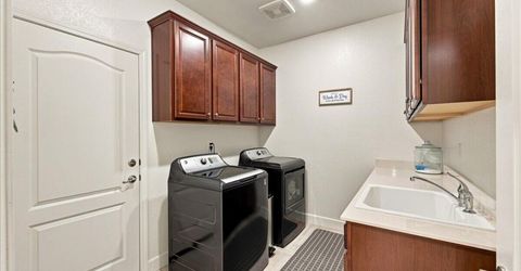 10534 Claim Jumper Way, Reno, NV 89521 Photo