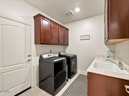 10534 Claim Jumper Way, Reno, NV 89521 Photo