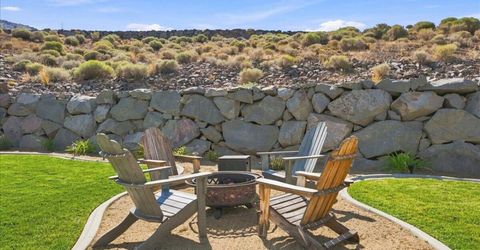 10534 Claim Jumper Way, Reno, NV 89521 Photo