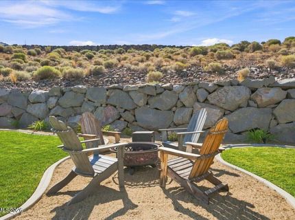 10534 Claim Jumper Way, Reno, NV 89521 Photo