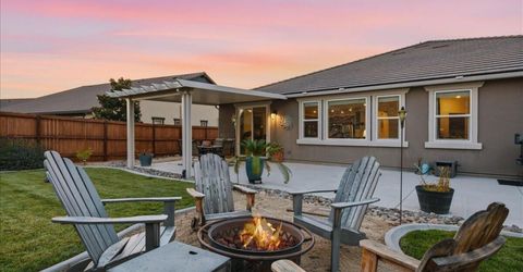 10534 Claim Jumper Way, Reno, NV 89521 Photo