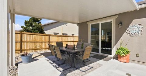 10534 Claim Jumper Way, Reno, NV 89521 Photo