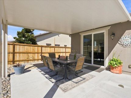 10534 Claim Jumper Way, Reno, NV 89521 Photo