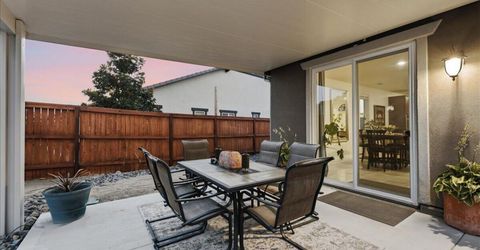 10534 Claim Jumper Way, Reno, NV 89521 Photo