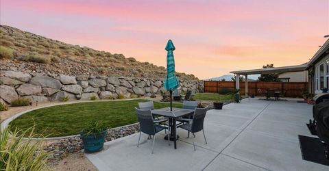 10534 Claim Jumper Way, Reno, NV 89521 Photo