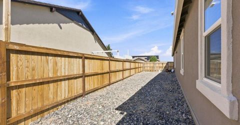 10534 Claim Jumper Way, Reno, NV 89521 Photo