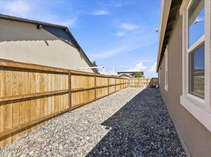 10534 Claim Jumper Way, Reno, NV 89521 Photo