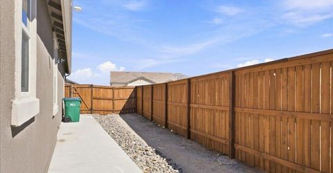 10534 Claim Jumper Way, Reno, NV 89521 Photo