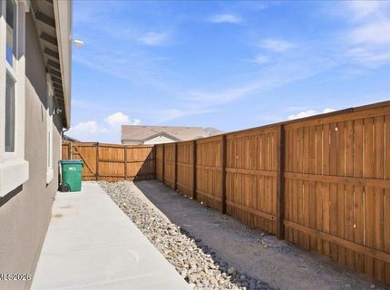 10534 Claim Jumper Way, Reno, NV 89521 Photo