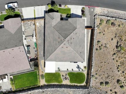 10534 Claim Jumper Way, Reno, NV 89521 Photo