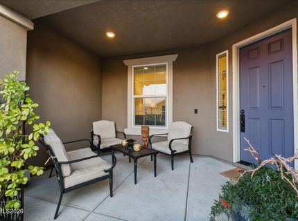 10534 Claim Jumper Way, Reno, NV 89521 Photo