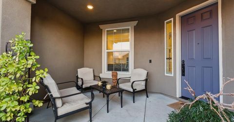 10534 Claim Jumper Way, Reno, NV 89521 Photo