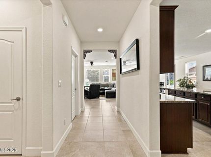 10534 Claim Jumper Way, Reno, NV 89521 Photo