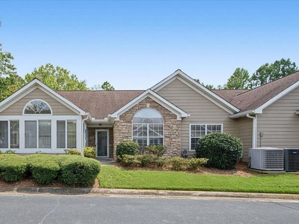 1862 Kolb Farm Circle SW, Marietta, GA 30008