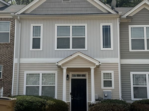 6317 Ellenwood Drive, Rex, GA 30273